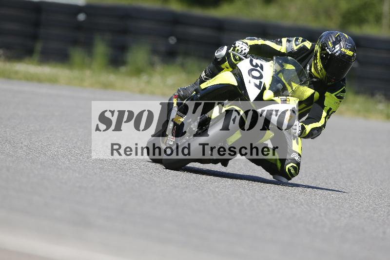 /Archiv-2025/13 01.05.2025 Speer Racing ADR/Gruppe gelb/307